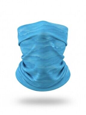 Chaos Multifunctional Tube